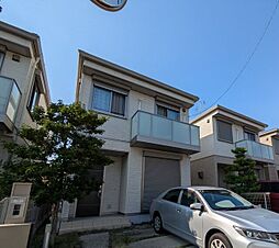 シャーメゾンＴＣ　Ｃ棟