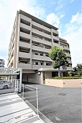 ステイツ吹田・千里丘コアヴェール 301