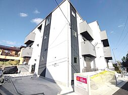 ＡＲＣＥＮＣＩＥＬ　ＣＯＵＲＴ　総持寺 205