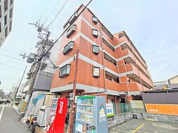 セラ歌島 105