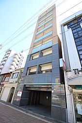 京都市南区唐橋堂ノ前町