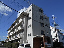 うずまさハイツ 302