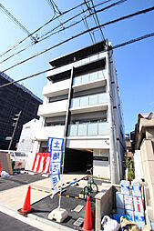 アルモニー花屋町 103