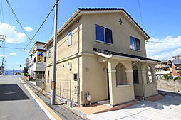 ＰＩＮＥ　ＣＯＵＲＴ 101