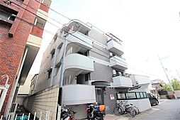 エクサージュ嵯峨野 302