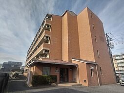 Ｊ＆Ｋ’Ｓ　ＦＡＶＯＲＩＴＥ 502