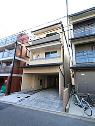 新町ｃｉｎｑ 201