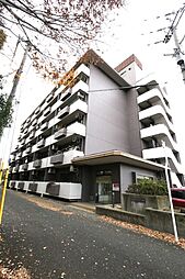 パークサイドコープ林 101