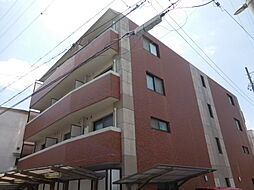 シャトールミエール 306