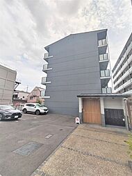 ストーリーズ　うずまさ 208