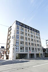 アールズコート御所南 503