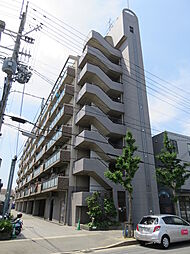 ＭＯグロリーエイト 304