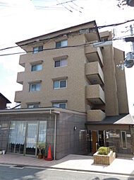 フレーヴァー七瀬川 410