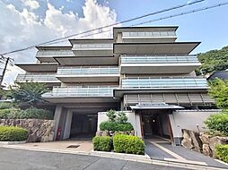 ユニーブル京都紫野 504