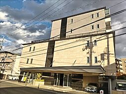 Ａｒｖｉｔａ京都 203