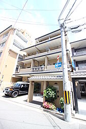 ｎｅｘｕｓ伊香 306