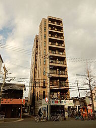 レ・タン・ドゥ・ラ・メールＣＫIV 806