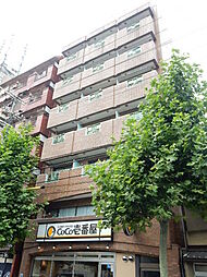 京都市中京区壬生森町