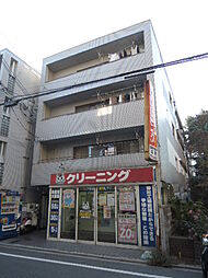 コクーン三条大宮 405