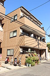 エクシード西院 102