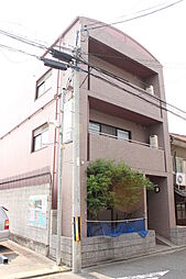 ＰＡＲＫ　ＳＩＤＥ秀泉 103