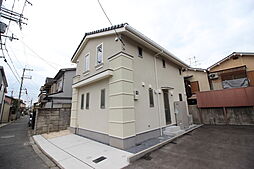 ル・プティ下鴨 101