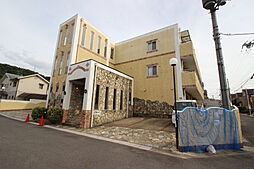京都市伏見区日野野色町