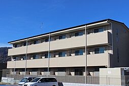 京都市西京区大枝東長町