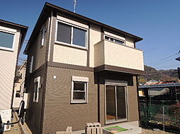 グランデヴィレッジA 1