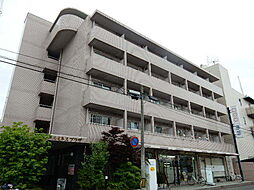 京都市右京区西院北矢掛町