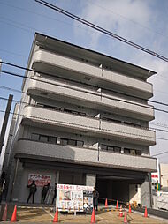 エリーフラッツ梅ノ宮 511