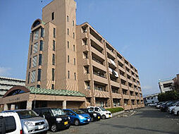 プレミール段町 101