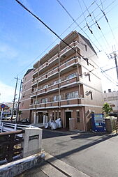 京都市右京区西京極南庄境町