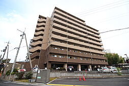 エンゼルプラザ南草津 908