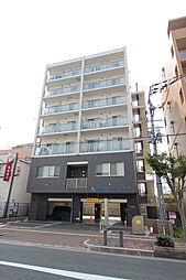 Ｄｉｅ　Ｎａｔｕｒ 302