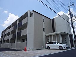 エスポアール西大路 301