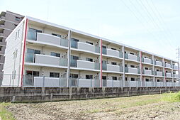 エル・セレーノ向日町 202