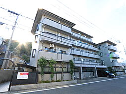 ヴェルフィオーレ嵐山 311