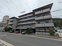 ヴェルフィオーレ嵐山 311