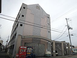 エクセレント丸太町 503