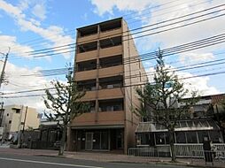 ＰＡＬ西円町 202