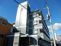 ヴェルナ西京極 106