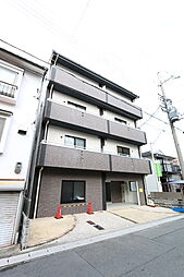 Ｋ’ｓ　ｃｕｂｅ　桂川 303