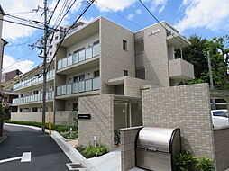 アンジュ京都天神川 101