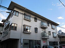 メゾンみやのまえ 213