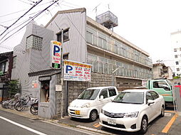 ハイツウィンズ 105