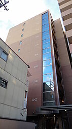 京都市中京区壬生朱雀町