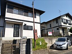 相楽郡精華町桜が丘4丁目