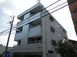 アブニールＫ 302