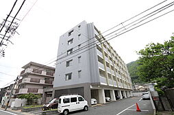 エル・セレーノ山科 204